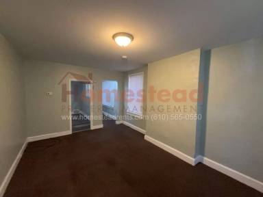 Main picture of 201 Greenway Ave