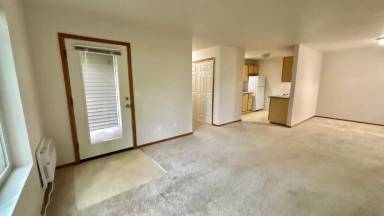 Main picture of 3410 SE 143rd Ave