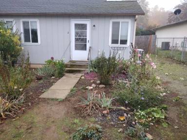 Main picture of 172 Phillips St