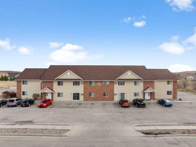 Main picture of 4616 Chalkstone Dr
