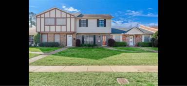 Main picture of 10031 Smitherman Dr