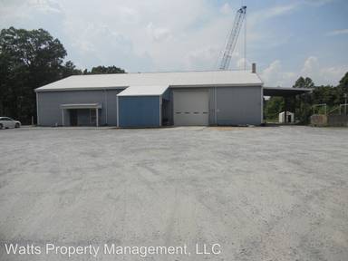 Main picture of 7422 Wards Rd