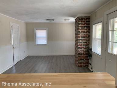 Main picture of 516 Norfolk Ave