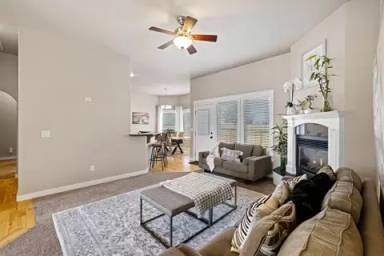 Main picture of 9746 W Blue Meadows St