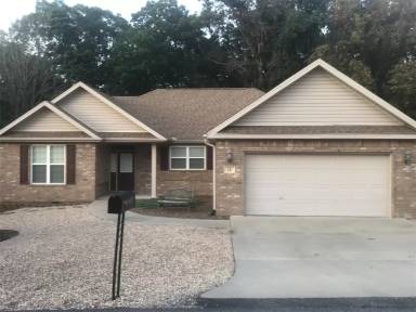 Main picture of 12 Liddy Ln