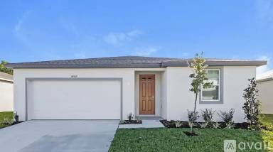 Main picture of 38969 Harlow Rose Dr