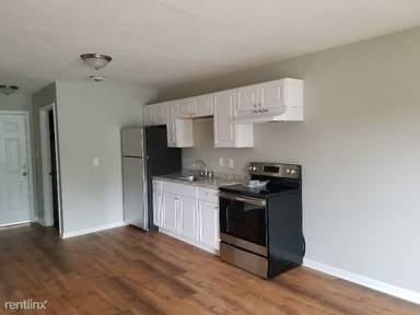 Main picture of 214 Kentucky Ave