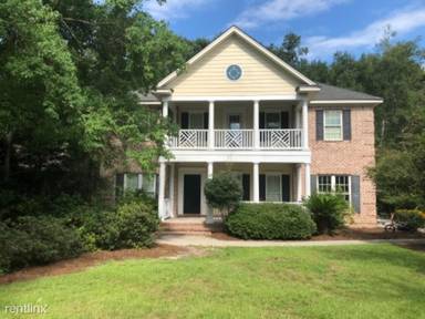 Main picture of 41 White Oak Blf