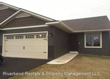 Main picture of 2934 Moon Lake Dr
