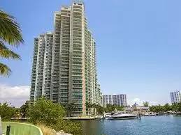 Main picture of Turnberry Towers Condo