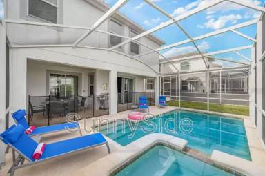 Main picture of 1565 Mulligan Blvd