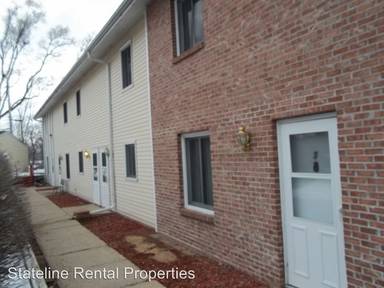 Main picture of 3024 Jacqueline Ct