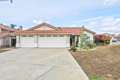 Main picture of 870 Bracero Pl