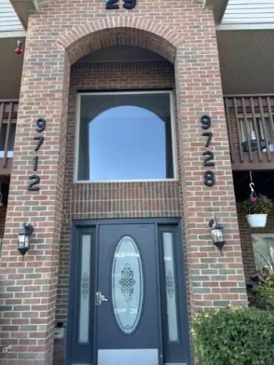 Main picture of 9722 Sawgrass Ct