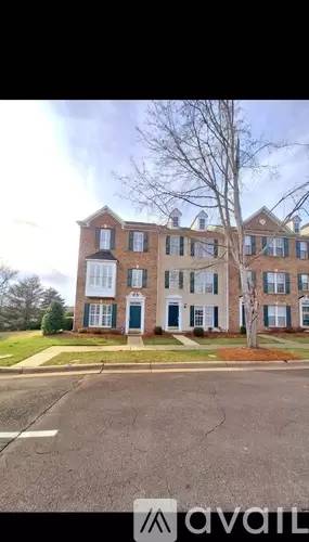 Main picture of 12101 Harrison Steel Dr