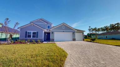 Main picture of 79 Natureland Cir
