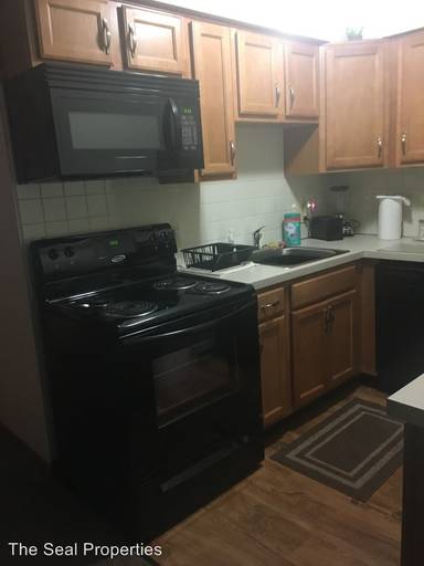 Main picture of The Genevieve