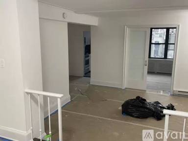 Main picture of 137 E 38th St Apartments