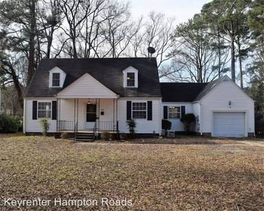 Main picture of 453 Virginian Dr