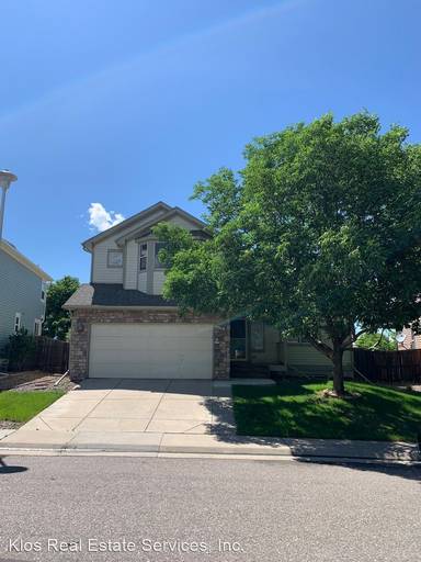 Main picture of 3535 W 112th Cir