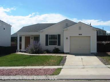 Main picture of 5656 Ansel Dr
