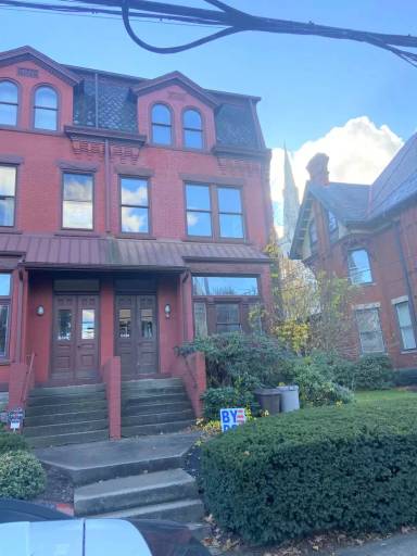 Main picture of 6326 Marchand St