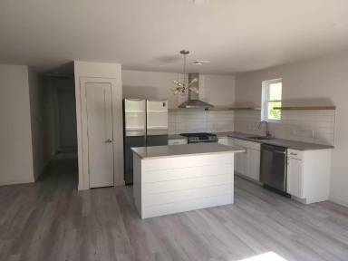 Main picture of 25 Highland Ave