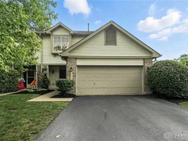 Main picture of 8576 Timber Park Dr