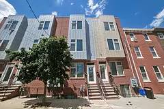 Main picture of 1531 Ogden St