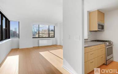 Main picture of The Regent Luxury Apartments