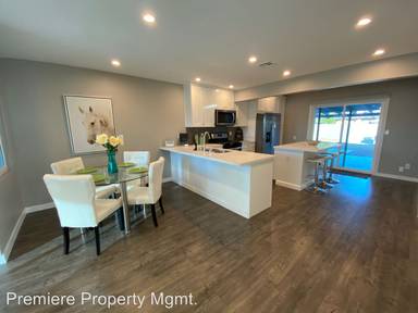 Main picture of 4629 Mataro Dr