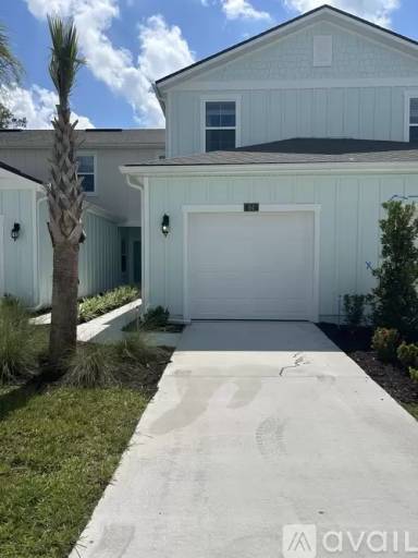 Main picture of 84 Playa de Luna Ln