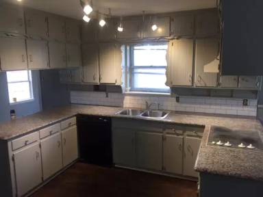 Main picture of 5716 Melinda St