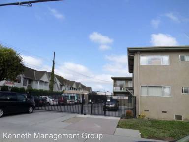 Main picture of 14919 S Normandie Ave
