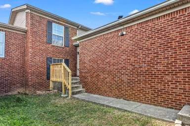 Main picture of 412 John Sutherland Dr