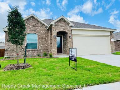 Main picture of 1509 Helmoken Falls Dr