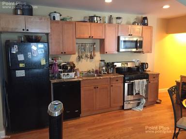 Main picture of 49 Clifton St