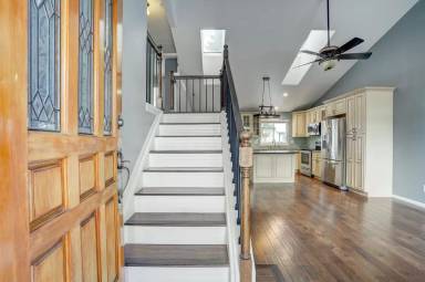Main picture of 12635 James Ct