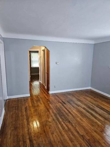 Main picture of 15485 Stout St