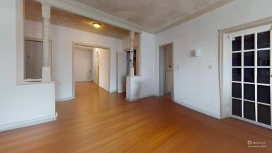 Main picture of 1657 Commonwealth Ave