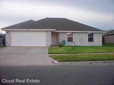 Main picture of 4506 Aspen Dr