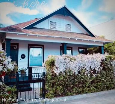 Main picture of 210 E High Ave