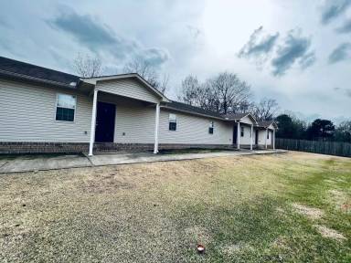 Main picture of 1009 Ferrell St