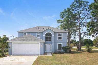 Main picture of 12090 Villa Rd