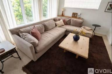 Main picture of 4887 E Willow Brooke Cir