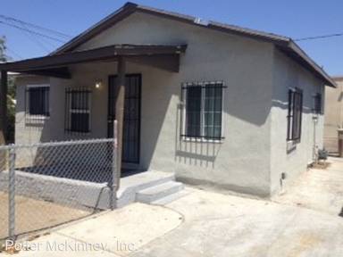 Main picture of 13 Inyo St
