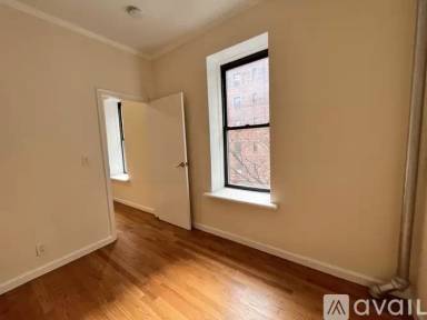 Main picture of 210 East 68th street Apartments