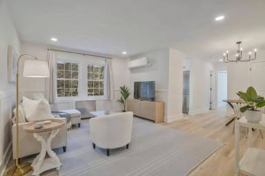 Main picture of 1217 N Kensington St