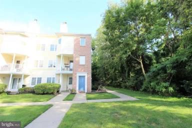 Main picture of 180 Devon Way