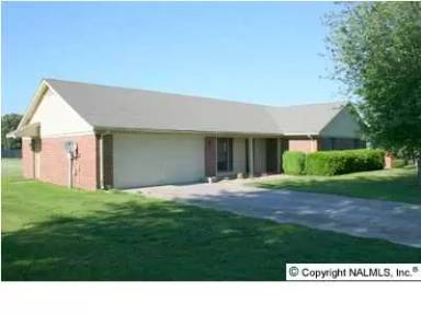 Main picture of 153 Bellhurst Rd